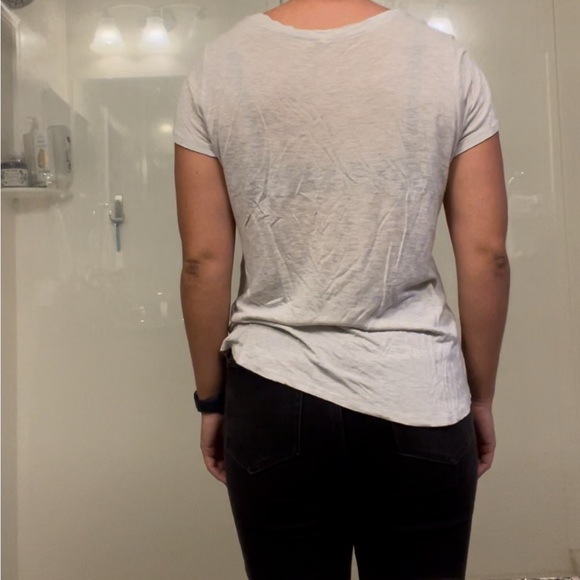 Cute T-Shirts - Picture 2 of 4